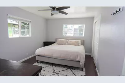 4747 A Parkway, Sacramento, CA 95823 - Photo 16