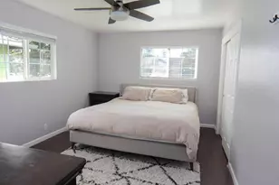 4747 A Pkwy, Sacramento, CA 95823 - Photo 16