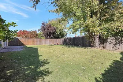 4357 Twain Drive, Olivehurst, CA 95961 - Photo 38