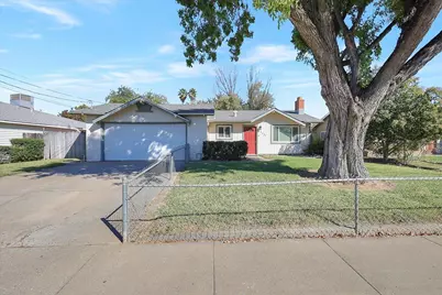 4357 Twain Drive, Olivehurst, CA 95961 - Photo 8