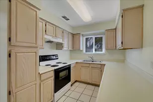 4357 Twain Dr, Olivehurst, CA 95961 - Photo 14