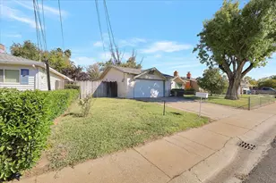 4357 Twain Dr, Olivehurst, CA 95961 - Photo 6