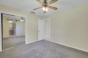 4357 Twain Dr, Olivehurst, CA 95961 - Photo 28
