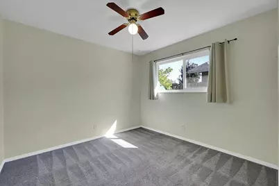 4357 Twain Drive, Olivehurst, CA 95961 - Photo 30