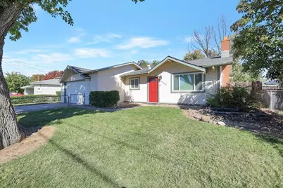 4357 Twain Drive, Olivehurst, CA 95961 - Photo 2