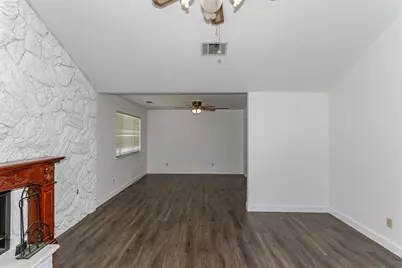 2329 Ranchito Drive, La Grange, CA 95329 - Photo 18