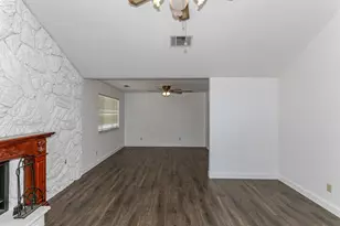 2329 Ranchito Dr, La Grange, CA 95329 - Photo 18