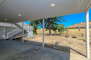 2329 Ranchito Dr, La Grange, CA 95329 - Photo 10