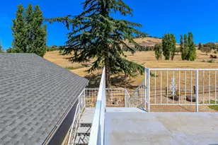 2329 Ranchito Dr, La Grange, CA 95329 - Photo 6