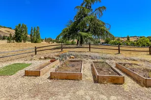 2329 Ranchito Dr, La Grange, CA 95329 - Photo 44