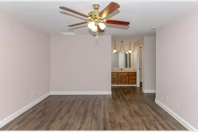 2329 Ranchito Drive, La Grange, CA 95329 - Photo 28