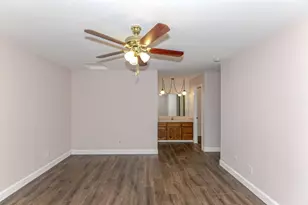 2329 Ranchito Dr, La Grange, CA 95329 - Photo 28