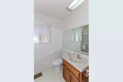 2329 Ranchito Drive, La Grange, CA 95329 - Photo 34