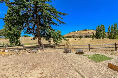 2329 Ranchito Drive, La Grange, CA 95329 - Photo 52