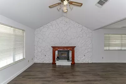 2329 Ranchito Drive, La Grange, CA 95329 - Photo 16
