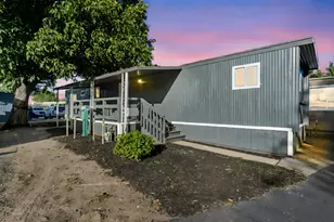 N Beale, Marysville, CA 95901 - Photo 2