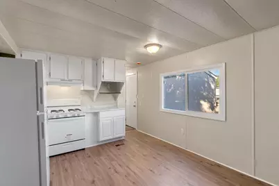 N Beale #38, Marysville, CA 95901 - Photo 14