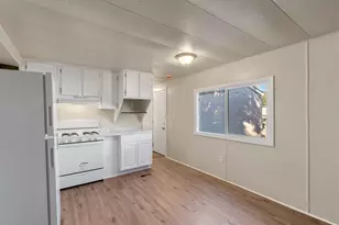 N Beale, Marysville, CA 95901 - Photo 14