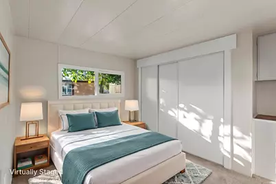 N Beale #38, Marysville, CA 95901 - Photo 18