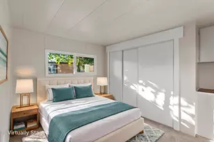 N Beale, Marysville, CA 95901 - Photo 18