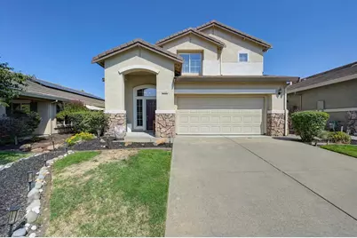 1164 Brae Court, Folsom, CA 95630 - Photo 1