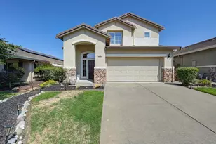 1164 Brae Ct, Folsom, CA 95630 - Photo 1