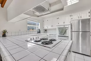 1062 Madison Ave, Los Banos, CA 93635 - Photo 14