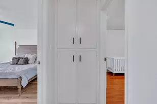 1062 Madison Ave, Los Banos, CA 93635 - Photo 20