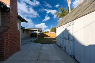 1062 Madison Ave, Los Banos, CA 93635 - Photo 36