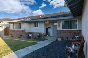1062 Madison Ave, Los Banos, CA 93635 - Photo 38
