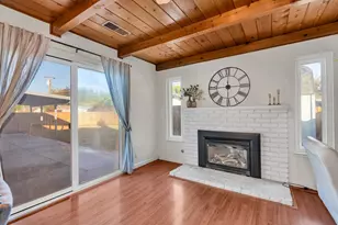 1062 Madison Ave, Los Banos, CA 93635 - Photo 18