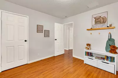 1062 Madison Avenue, Los Banos, CA 93635 - Photo 26