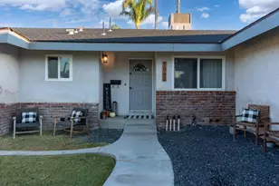 1062 Madison Ave, Los Banos, CA 93635 - Photo 4