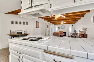 1062 Madison Ave, Los Banos, CA 93635 - Photo 12