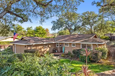 9518 Lake Natoma Drive, Orangevale, CA 95662 - Photo 1