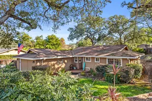 9518 Lake Natoma Dr, Orangevale, CA 95662 - Photo 1