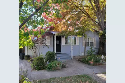 2038 Markham Way, Sacramento, CA 95818 - Photo 2