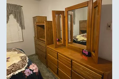 2038 Markham Way, Sacramento, CA 95818 - Photo 14