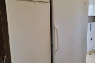 2038 Markham Wy, Sacramento, CA 95818 - Photo 30