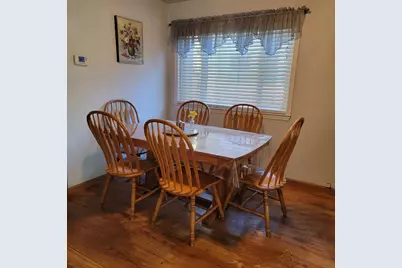 2038 Markham Way, Sacramento, CA 95818 - Photo 8
