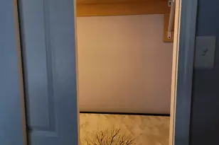 2038 Markham Wy, Sacramento, CA 95818 - Photo 22