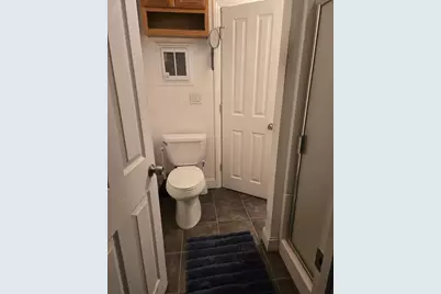 2038 Markham Way, Sacramento, CA 95818 - Photo 26