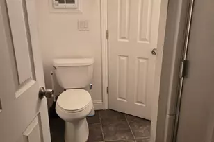 2038 Markham Wy, Sacramento, CA 95818 - Photo 26