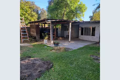 2038 Markham Way, Sacramento, CA 95818 - Photo 38