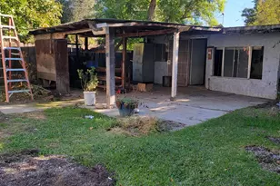 2038 Markham Wy, Sacramento, CA 95818 - Photo 38