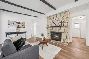 Chateau La Salle Dr, San Jose, CA 95111 - Photo 32