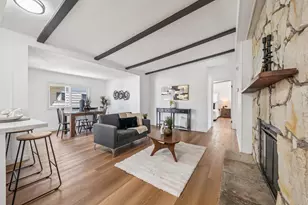 Chateau La Salle Dr, San Jose, CA 95111 - Photo 28