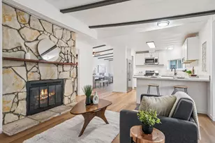 Chateau La Salle Dr, San Jose, CA 95111 - Photo 30