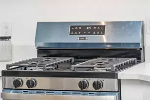 Chateau La Salle Dr, San Jose, CA 95111 - Photo 26