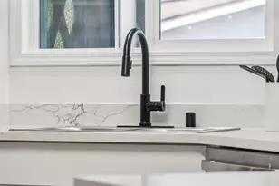 Chateau La Salle Dr, San Jose, CA 95111 - Photo 24